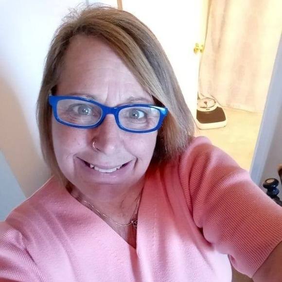 ladybugs12569